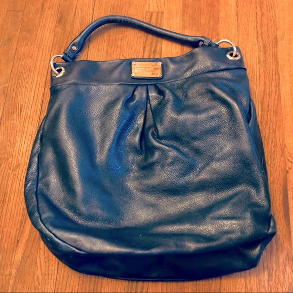 Marc Jacobs purse - Picture 1 of 5